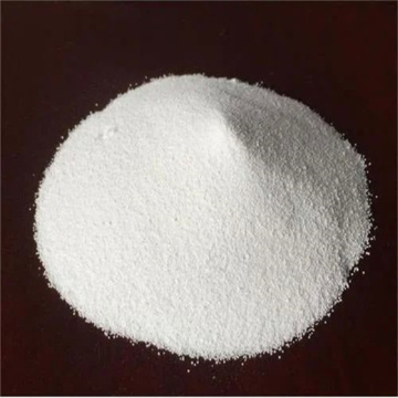 Purity Silica Dioxide For Matte Sticker Paper Coating