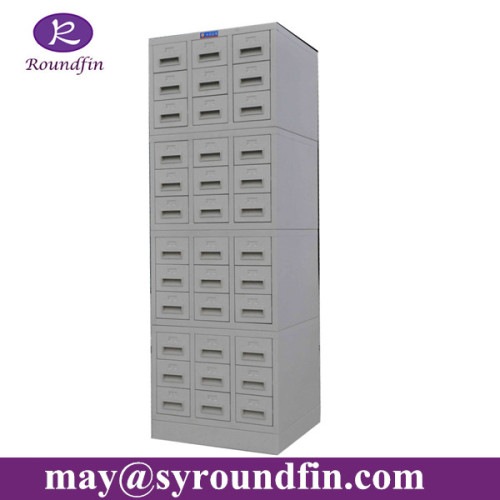 laboratory furniture medical microscope 5 drawers slide cabinet slide cabinet pathology slide cabinet