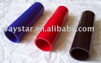 Universeral Silicone Hose with different size