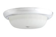 11 Inch Flush Mount Modern Indoor Lighting Fixture