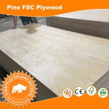 radiata pine plywood
? Mr.Key Song
|
|
|
|
|