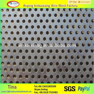 galvanized perforated metal sheets ,decorative perforated sheets, Perforated Metal Sheets Factory