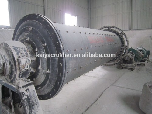 Hot Sale Complete Turnkey Cement Plant with Favorable Price