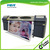 impresora digital 2m SPT510/35pl impresora de pancartas de vinilo