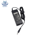 Grade A 65W Adapter Charger 19.5V 3.33A HP