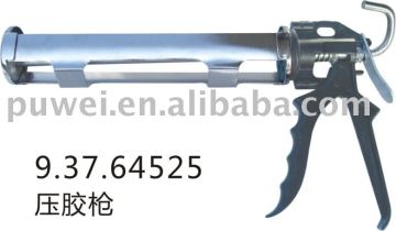 Glass Glue Gun 9.37.64525