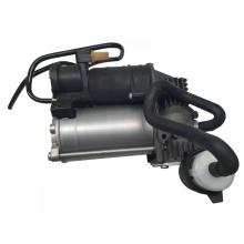 Air Suspension Compressor  4E0616005E for Audi A8