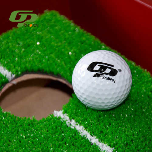 Bóng golf thực hành chất lượng cao