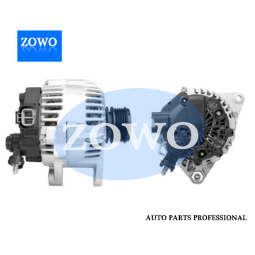 373002A100 ALTERNADOR DE AUTOMÓVEL HYUNDAI 120A 14V