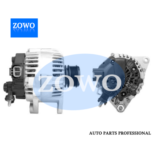 373002A100 HYUNDAI CAR ALTERNATOR 120A 14V