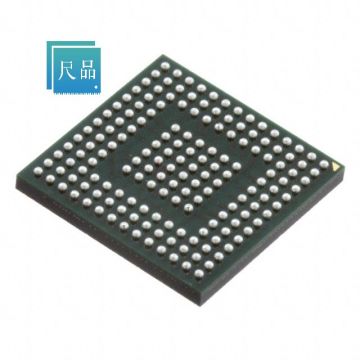 BLACKFIN 400MHz Processor ADBF512WBBCZ402 BOM Service