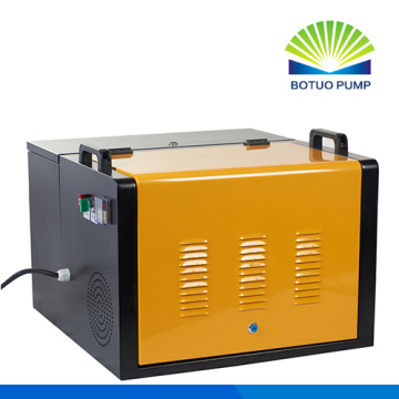 Fog Misting Machine 8L/min