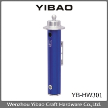 2015 super quality YB-HW301SC standing cigarette ashtray