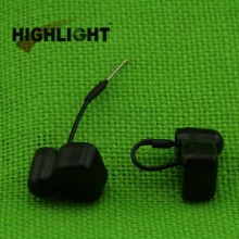 LA002 security cable locks