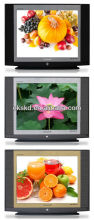 19 INCH CRT TV SKD CKD