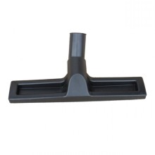 Vacuum Cleaner Water Sweeper Attachment