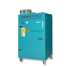 DL-6CHZ-5 Orthodox Black Tea and Green Tea Drying Oven
