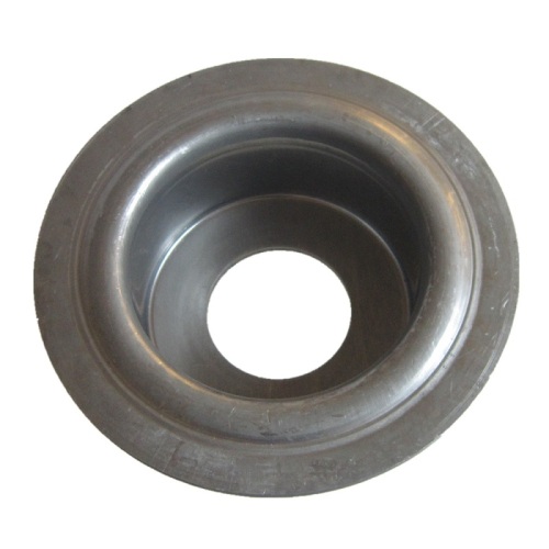 Belt Conveyor Idler Roller Bearing Housing Fits