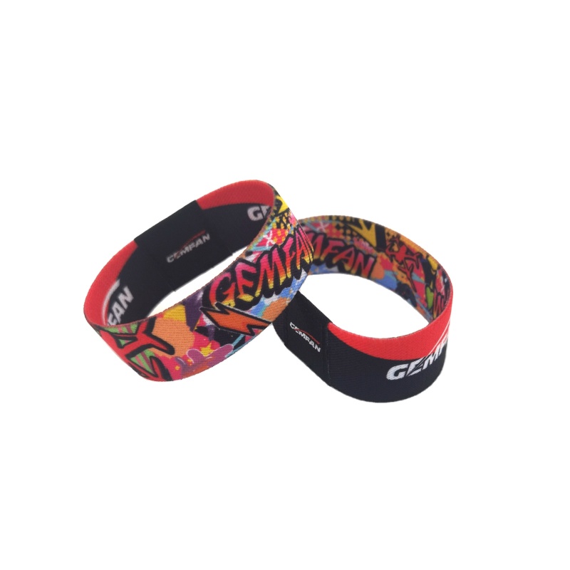 Hot Selling Drone Stack Saver 2.5X18CM Red