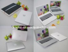 Computer Makeup Mirror (PPM0009)