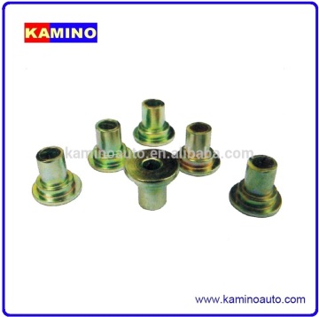 CLUTCH DISC RIVETS CLUTCH FACING RIVETS DIPOLE RIVET