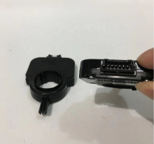 CLOCK SPRING Steering Wheel Slip Ring SWS98