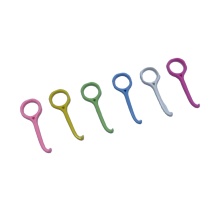 Beauty Braces Picker Orthodontic Teeth Aligner Remover