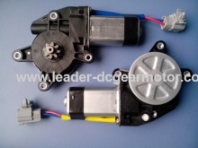 12v Power Window Motor Oem?