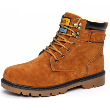 men shoes 2016/high neck shoes for men /men fashion boots/men ankle boots/men boots made in china