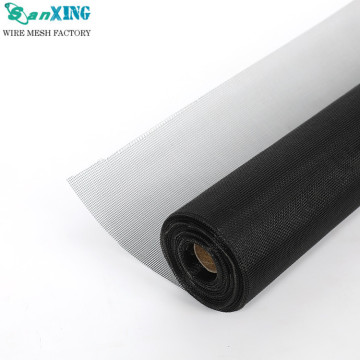 Special Cheapest anti mosquito plastic window screen