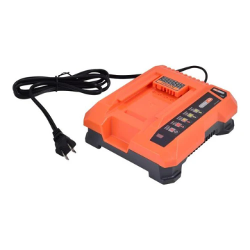 HNARL JLG 1001175464 Electrical Assembly Battery Charger