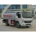 DONGFENG 6CBM Camion de livraison de carburant