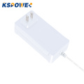 US Wall Plug 12V4A 48W adaptér vytápění