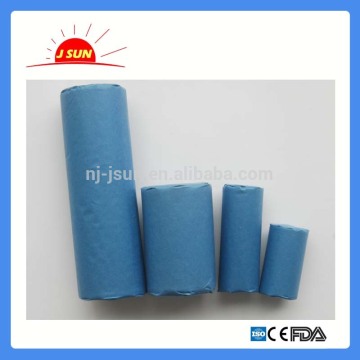 Medical Cotton Roll 1000g