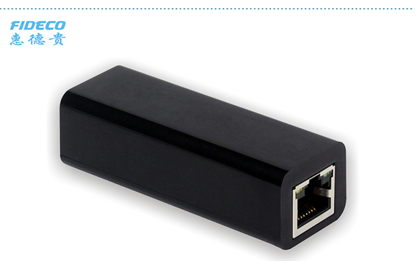 Ethernet Adapter Amazon Ethernet Adapter Amazon