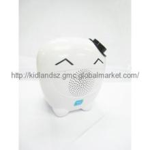 Educational Story Machine