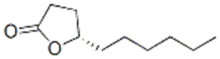 (S)-γ-Decalactone CAS 107797-27-3