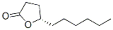 (S)-γ-Decalactone CAS 107797-27-3
