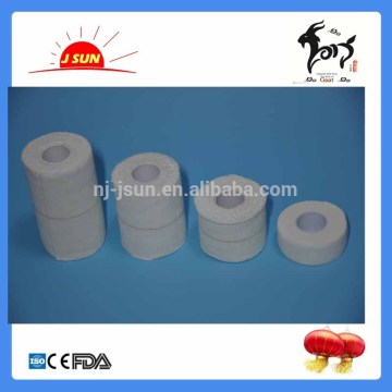 Heavy elastic adhesive bandage