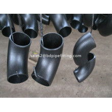 ASTM A420 WPL6​ Elbow