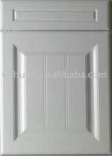 Best thermofoiled kitchen cabinet door