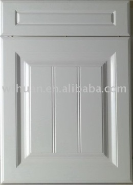 Best thermofoiled kitchen cabinet door