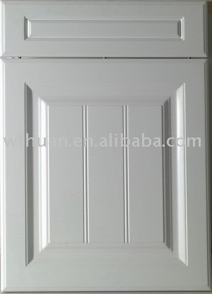 thermofoil cabinet door