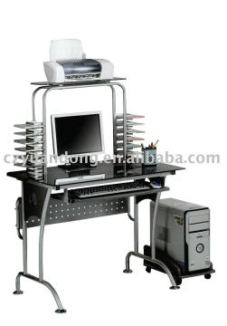 home furniture general use computer table