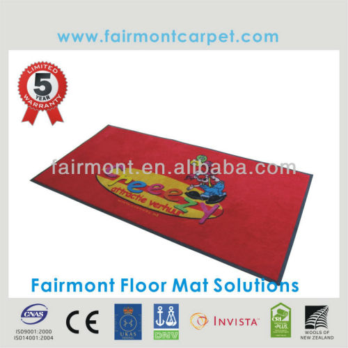 Cushion Mat Y733, High Quality Cushion Mat, PVC Cushion Mat