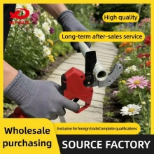 High Performance Long Battery Pipe Cutter