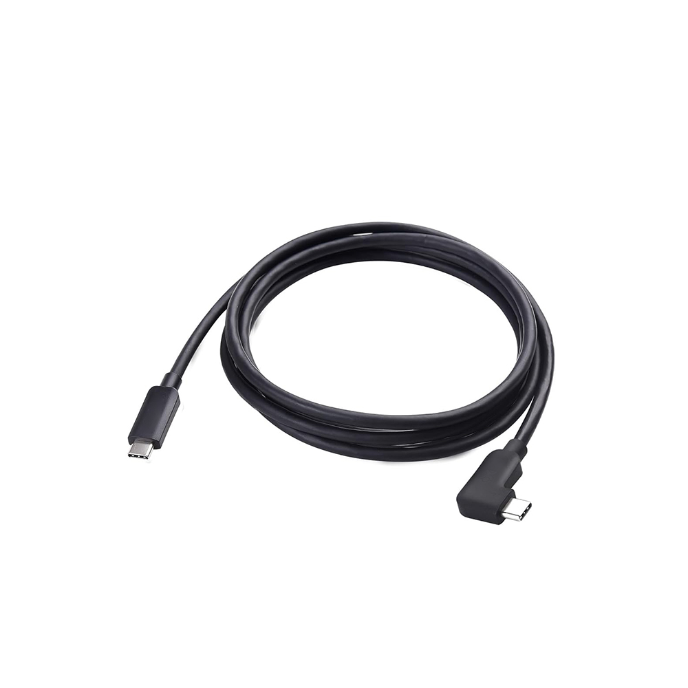 USB2 High-Speed Data Transfer and Connection