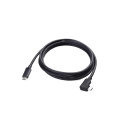 USB2 High-Speed Data Transfer and Connection