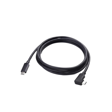 USB2 High-Speed Data Transfer and Connection
