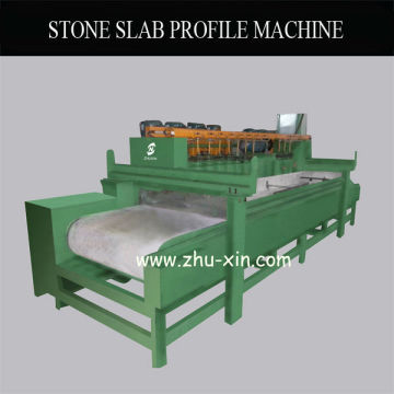 marble granite machines for grinding and polishing